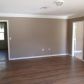 4369 Lorraine St, Baton Rouge, LA 70805 ID:15186377