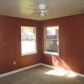 4369 Lorraine St, Baton Rouge, LA 70805 ID:15186379