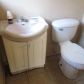 4369 Lorraine St, Baton Rouge, LA 70805 ID:15186380