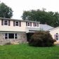 1712 Berlin Rd, Cherry Hill, NJ 08003 ID:15194677