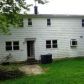 1712 Berlin Rd, Cherry Hill, NJ 08003 ID:15194678