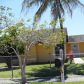 12638 Sw 211th Terr, Miami, FL 33177 ID:15226122