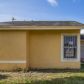 12638 Sw 211th Terr, Miami, FL 33177 ID:15226123