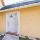 12638 Sw 211th Terr, Miami, FL 33177 ID:15226125