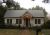 616 S Holly St Bunkie, LA 71322