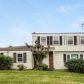 146 Annandale High Bridge Rd, Annandale, NJ 08801 ID:15059044