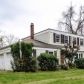 146 Annandale High Bridge Rd, Annandale, NJ 08801 ID:15059046