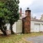 146 Annandale High Bridge Rd, Annandale, NJ 08801 ID:15059047