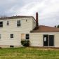 146 Annandale High Bridge Rd, Annandale, NJ 08801 ID:15059048