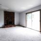 146 Annandale High Bridge Rd, Annandale, NJ 08801 ID:15059049
