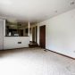 146 Annandale High Bridge Rd, Annandale, NJ 08801 ID:15059050