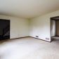 146 Annandale High Bridge Rd, Annandale, NJ 08801 ID:15059051
