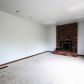 146 Annandale High Bridge Rd, Annandale, NJ 08801 ID:15059052