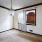 146 Annandale High Bridge Rd, Annandale, NJ 08801 ID:15059053
