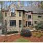 1677 Lenox Rd, Atlanta, GA 30306 ID:15245557