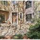 1677 Lenox Rd, Atlanta, GA 30306 ID:15245558