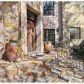 1677 Lenox Rd, Atlanta, GA 30306 ID:15245559
