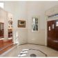 1677 Lenox Rd, Atlanta, GA 30306 ID:15245560