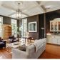 1677 Lenox Rd, Atlanta, GA 30306 ID:15245561