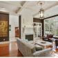 1677 Lenox Rd, Atlanta, GA 30306 ID:15245562