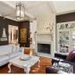 1677 Lenox Rd, Atlanta, GA 30306 ID:15245563