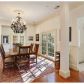 1677 Lenox Rd, Atlanta, GA 30306 ID:15245564
