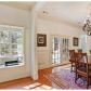 1677 Lenox Rd, Atlanta, GA 30306 ID:15245565