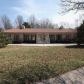 4101 Ne Hampstead Drive, Lees Summit, MO 64064 ID:15192343