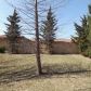 4101 Ne Hampstead Drive, Lees Summit, MO 64064 ID:15192344