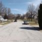 4101 Ne Hampstead Drive, Lees Summit, MO 64064 ID:15192345