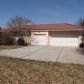 4101 Ne Hampstead Drive, Lees Summit, MO 64064 ID:15192346