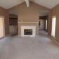 4101 Ne Hampstead Drive, Lees Summit, MO 64064 ID:15192349