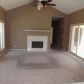 4101 Ne Hampstead Drive, Lees Summit, MO 64064 ID:15192350