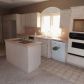 4101 Ne Hampstead Drive, Lees Summit, MO 64064 ID:15192351
