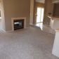 4101 Ne Hampstead Drive, Lees Summit, MO 64064 ID:15192352