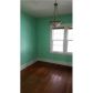 2872 Mary St, Omaha, NE 68112 ID:15247234