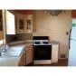 2872 Mary St, Omaha, NE 68112 ID:15247235