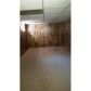 2872 Mary St, Omaha, NE 68112 ID:15247236