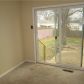 12131 Wakefield Pl, Maryland Heights, MO 63043 ID:15255903