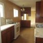 12131 Wakefield Pl, Maryland Heights, MO 63043 ID:15255905