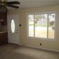 12131 Wakefield Pl, Maryland Heights, MO 63043 ID:15255907