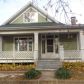 2119 Cleveland Blvd, Granite City, IL 62040 ID:15184800