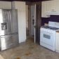 2119 Cleveland Blvd, Granite City, IL 62040 ID:15184805