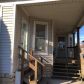 619 N Broadway St, Joliet, IL 60435 ID:15205445