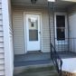 619 N Broadway St, Joliet, IL 60435 ID:15205447