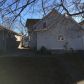 619 N Broadway St, Joliet, IL 60435 ID:15205448