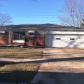 26303 Newport, Warren, MI 48089 ID:15207656