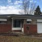 26303 Newport, Warren, MI 48089 ID:15207657