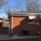 26303 Newport, Warren, MI 48089 ID:15207658