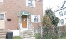 510a Fern St Darby, PA 19023